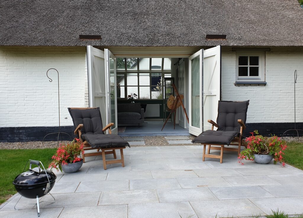 Het-Atelier-Heeze-Leende-terras