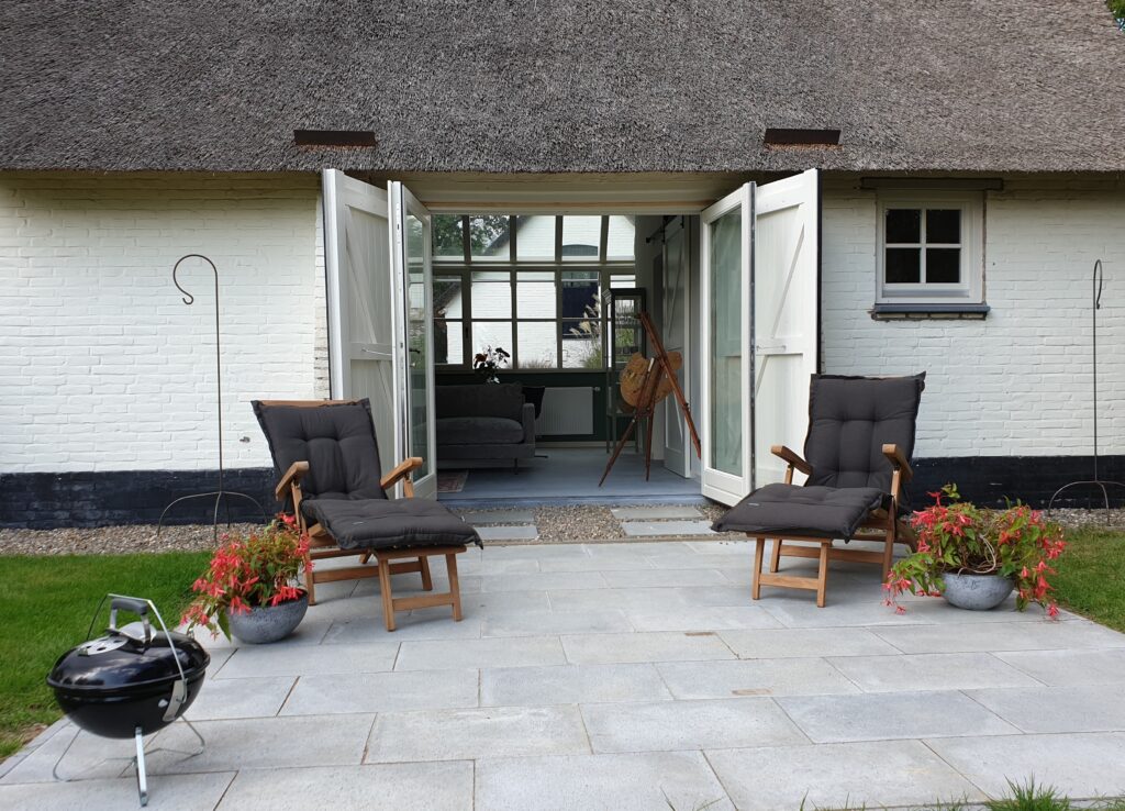 Het-Atelier-Heeze-Leende-terras